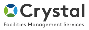 CFMSaudi logo