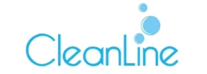 cleanline logo e1732690931243