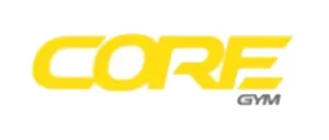 core logo