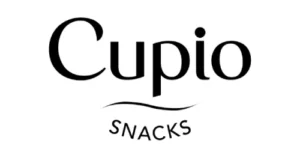 cupio logo e1732690907584