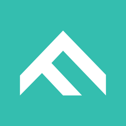 dari services logo