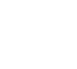 regional offices icon