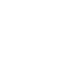 service devisions icon