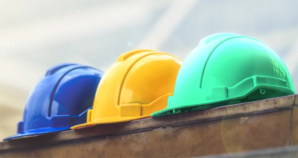 service solutions
