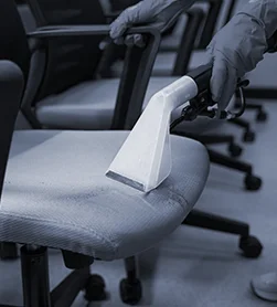 specialized cleaning image