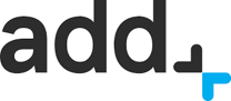 add company logo