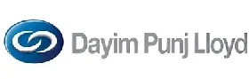 dayim punj logo e1733312556291