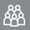 skale group icon