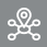 skale mobilizing icon