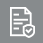 skale report icon