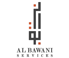 skale services bawani logo