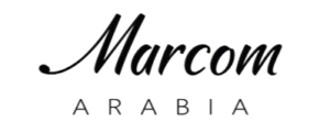 skale services marcom logo