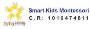 skaleservices montessori logo
